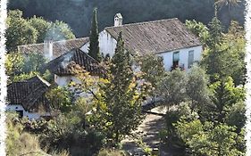 Cortijo Casas Viejas